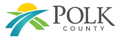 
															Polk County Government
