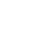Facebook Facebook icon