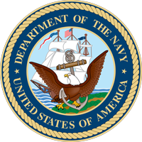 navy logo