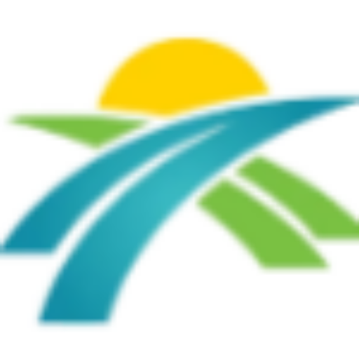 Polk County Government logo