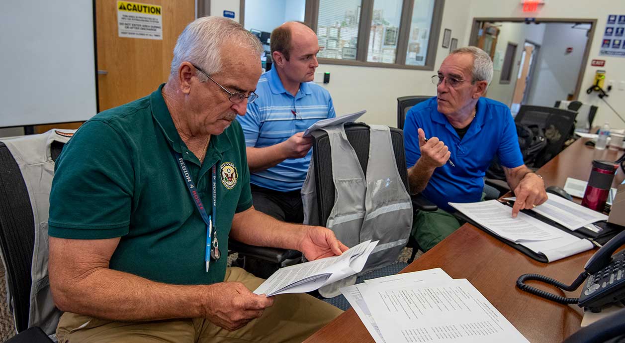 Héroe Imagen por defecto