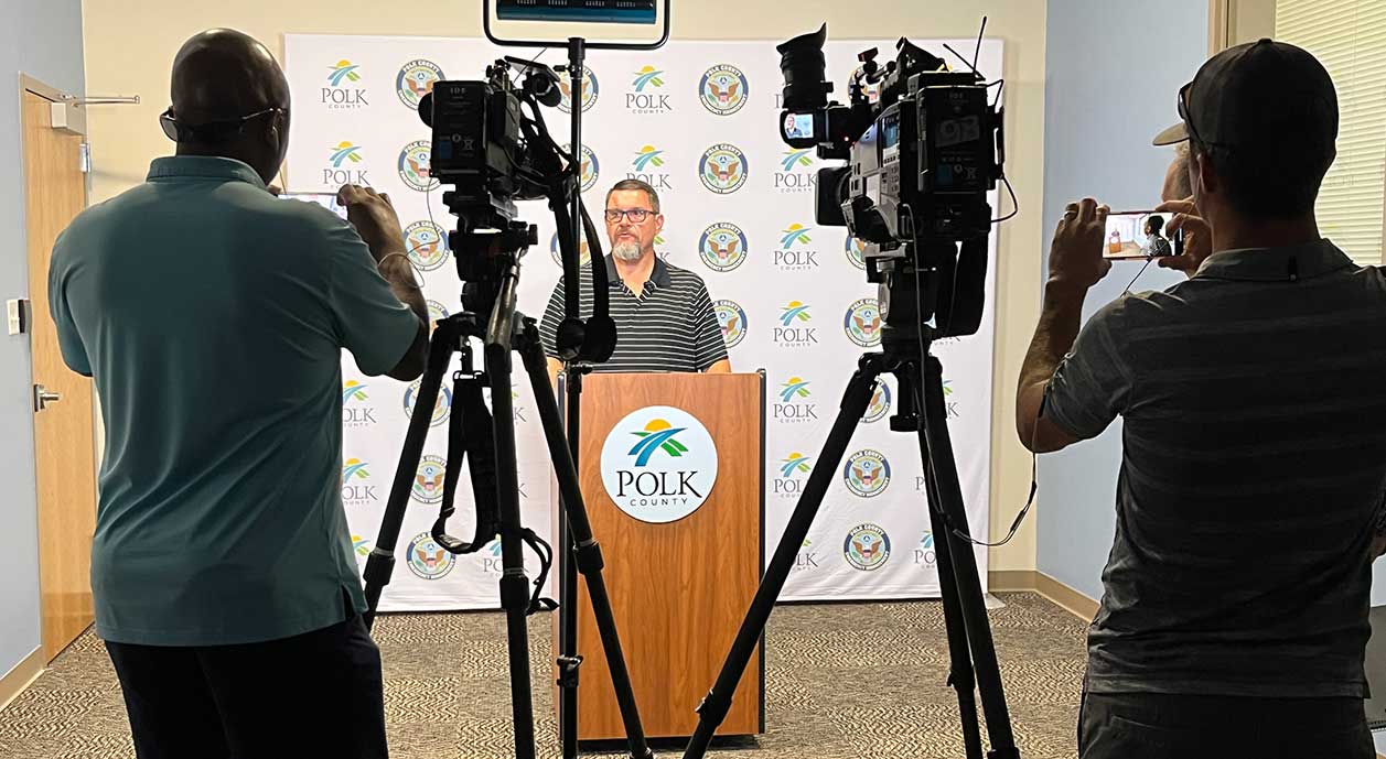 Héroe Imagen por defecto