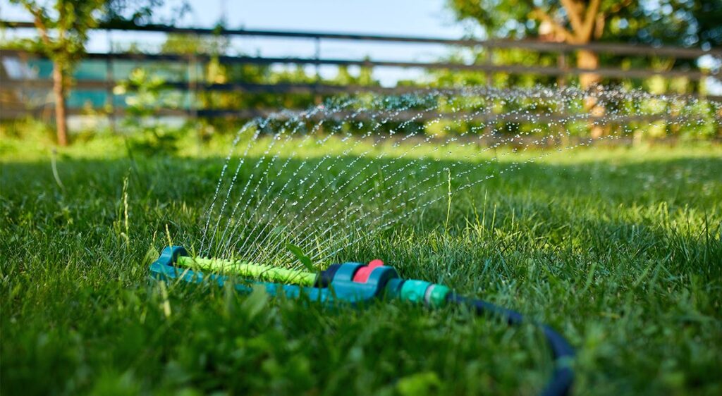 Nouvèl: Modifikasyon Awozaj la ap antre an vigè 3 avril apre lòd pou mank dlo.