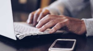 Polk County Plannning 2050