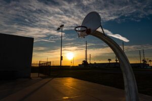 polk county planning for 2050