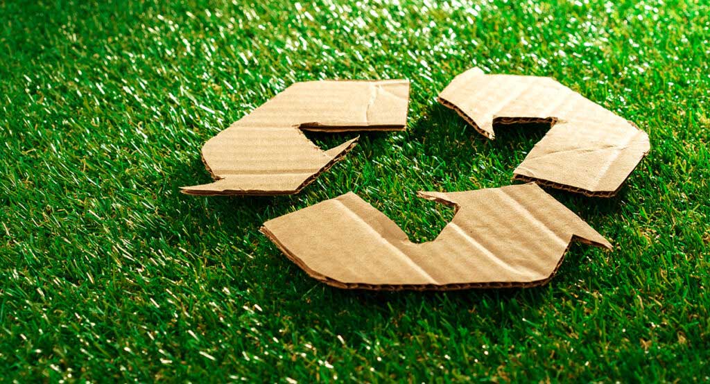 Reduce, reuse, recycle in Polk County, Florida