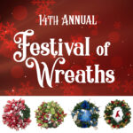 14yèm selebrasyon Festival Anyèl Kouwòn Flè nan Konte Polk 