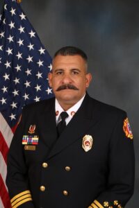 Ramon Gonzalez