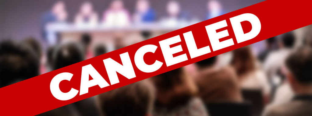 Nouvèl: ANILE: Reyinyon Konsèy Konsiltatif Relasyon Kominotè 23 mas 2026