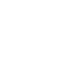 Condado de Polk (Florida) en Facebook