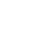 El condado de Polk (Florida) en YouTube