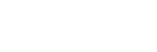 Logotipo del condado de Polk utilizado en el pie de página del sitio web