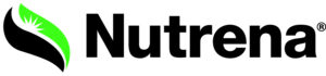 Logo for Nutrena