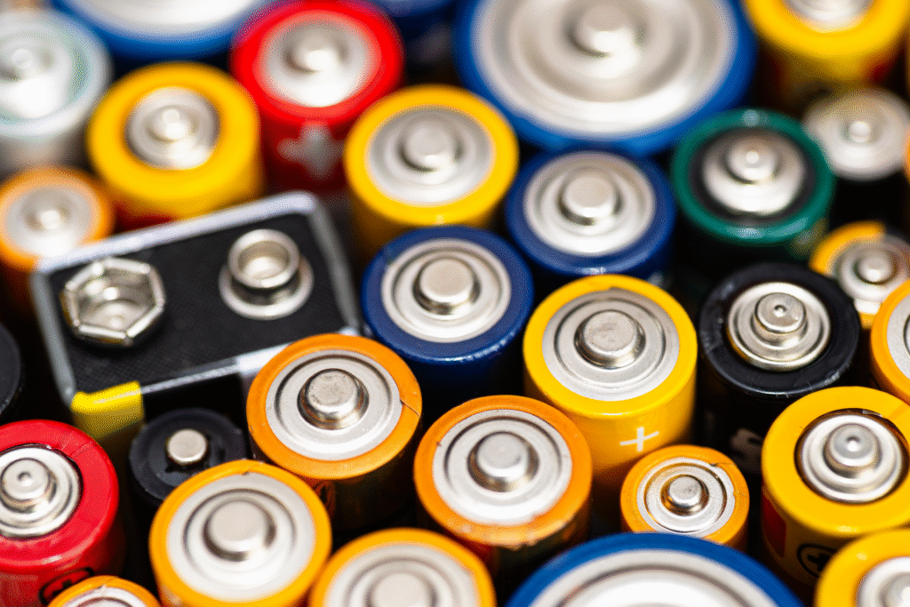 Dead Batteries, Live Dangers: What You Need to Know